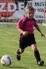 Tým - Ročník 2011/2012